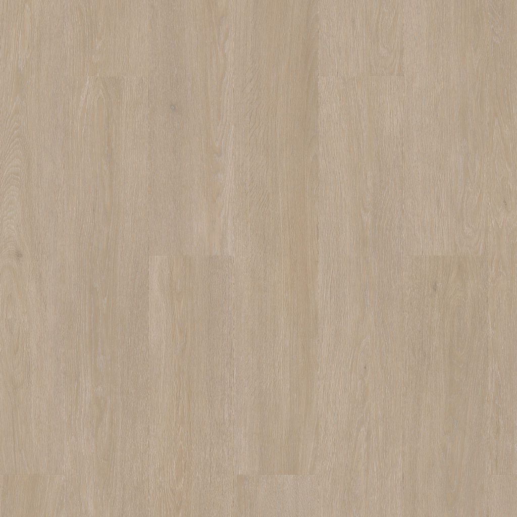 LVT vinüülparkett Quick-Step Liv Satin Oak Greige, liimitav, 2,5mm