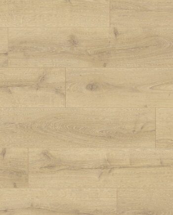 LVT Vinyl QUICK STEP, Balance Click Plus, Victorian Oak Natural, beveled