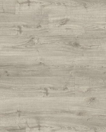 LVT Vinyl QUICK STEP, Pulse Click Plus, Autumn oak warm grey, beveled