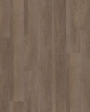 LVT Vinyl QUICK STEP, Pulse Click, Vineyard oak brown, beveled