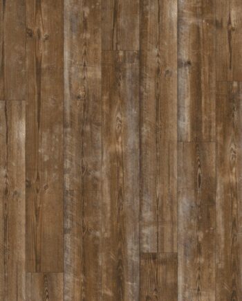 LVT Vinyl QUICK STEP, Pulse Glue Plus, Sundown pine, beveled