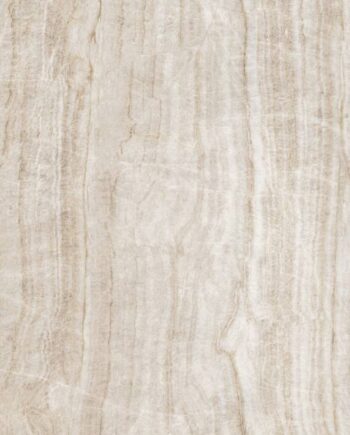 Marble effect large porcelain slab ABK Sensi Gems Taj Mahal, 120x280 cm, 6 mm, polished (lux)