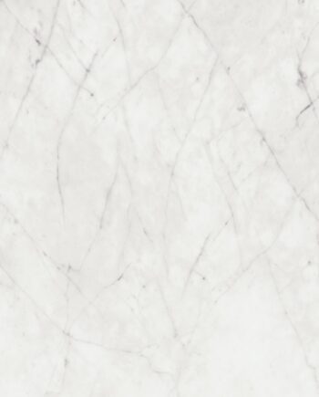 Marble effect porcelain tiles ABK Sensi 900 Carrara, 120x120 cm, 8.5 mm, polished (lux)