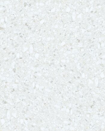 Marble effect porcelain tiles ABK Sensi 900 Venezia Nuvola, 120x120 cm, 8.5 mm, 3D textured (antique)
