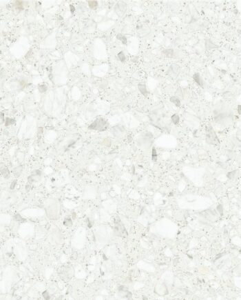Marble effect porcelain tiles ABK Sensi 900 Venezia Nuvola, 60x120 cm, 8.5 mm, 3D textured (antique)