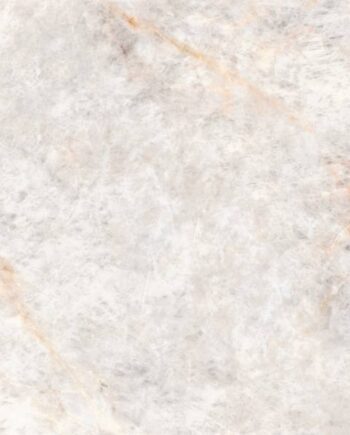 Marble effect porcelain tiles ABK Sensi Gems Crystal, 60x120 cm, 8.5 mm, polished (lux)