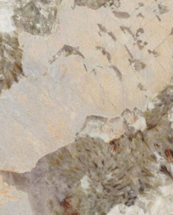 Marble effect porcelain tiles ABK Sensi Nuance Patagonia Wow, 60x120 cm, 8.5 mm, polished 3D textured (lux 3D)