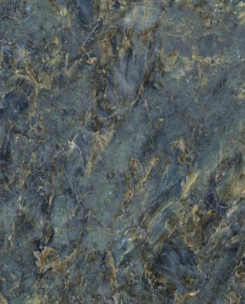 Marble effect porcelain tiles ABK Sensi Signoria Labradorite, 120x120 cm, 8.5 mm, natural matt, slip-resistant R10