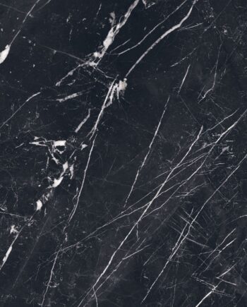 Marble effect porcelain tiles ABK Sensi Up Marquinia Select, 120x120 cm, 8.5 mm, polished (lux)