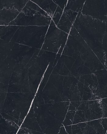 Marble effect porcelain tiles ABK Sensi Up Marquinia Select, 60x120 cm, 8.5 mm, polished (lux)