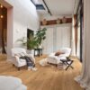 meister-20017_natureflex_hd100_ambiente_r01