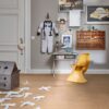 meister-9021_ps300_ultramattlackiert_ambiente_r01