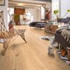 meister-9023_pd400_naturgeoelt_ambiente_r01 meister-9023_pd400_naturgeoelt_ambiente_r01