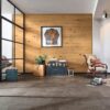 meister-9024_pd400_naturgeoelt_ambiente_r02