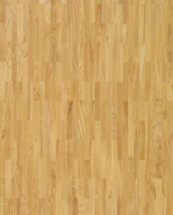 Mosaic Parquet Bauwerk Oak Nature 24 unfinished English pattern