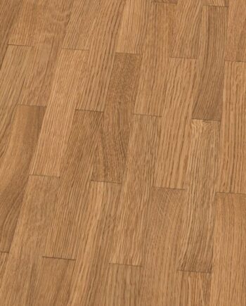 Mosaic Parquet Flooring Oak Exquisit, English bond, unfinished, 8 x 22,86 x 160 mm