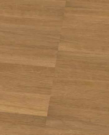 Mosaic Parquet Flooring Oak Natur/Select, parallel pattern, unfinished, 8 x 22,86 x 160 mm