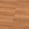 Mosaiikparkett Ameerika kirss Natur/Select