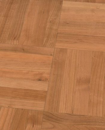 Mosaiikparkett Ameerika kirss Natur/Select