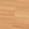 Mosaiikparkett punane tamm Natur/Select