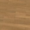 Mosaic Parquet Flooring Oak Natur/Select, English bond, unfinished, 8 x 22,86 x 160 mm Mosaic Parquet Flooring Oak Natur/Select, English bond, unfinished, 8 x 22,86 x 160 mm