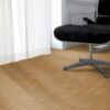 Mosaic Parquet Flooring Oak Natur/Select, English bond, unfinished, 8 x 22,86 x 160 mm – view 2 Mosaic Parquet Flooring Oak Natur/Select, English bond, unfinished, 8 x 22,86 x 160 mm – 2