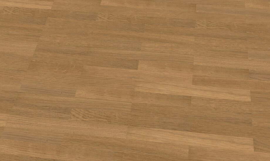 Mosaic Parquet Flooring Oak Natur/Select, English bond, unfinished, 8 x 22,86 x 160 mm Mosaic Parquet Flooring Oak Natur/Select, English bond, unfinished, 8 x 22,86 x 160 mm