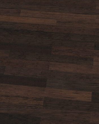Mosaiikparkett wenge Natur