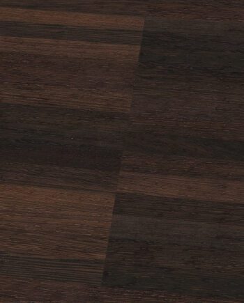Mosaiikparkett wenge Natur