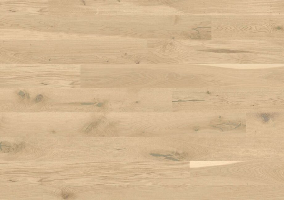 Wooden Flooring Bauwerk Trendpark 1390 Oak Farina 46 B-Protect brushed Wooden Flooring Bauwerk Trendpark 1390 Oak Farina 46 B-Protect brushed