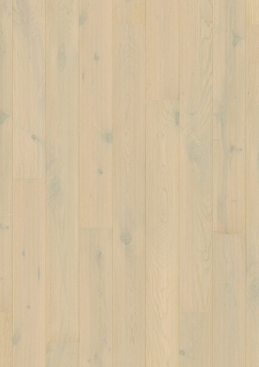 Naturaalparkett Quick-Step Amato Wintry Forest Oak eriti matt lakk, veekindel 145mm