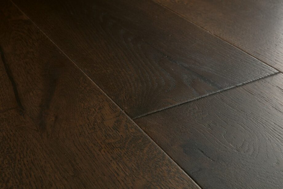 Naturaalparkett Quick-Step Cascada Tobacco Oak eriti matt lakk, veekindel 190mm Naturaalparkett Quick-Step Cascada Tobacco Oak eriti matt lakk, veekindel 190mm
