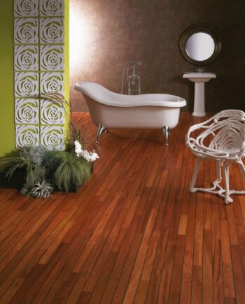 Navylam Doussie for bathrooms