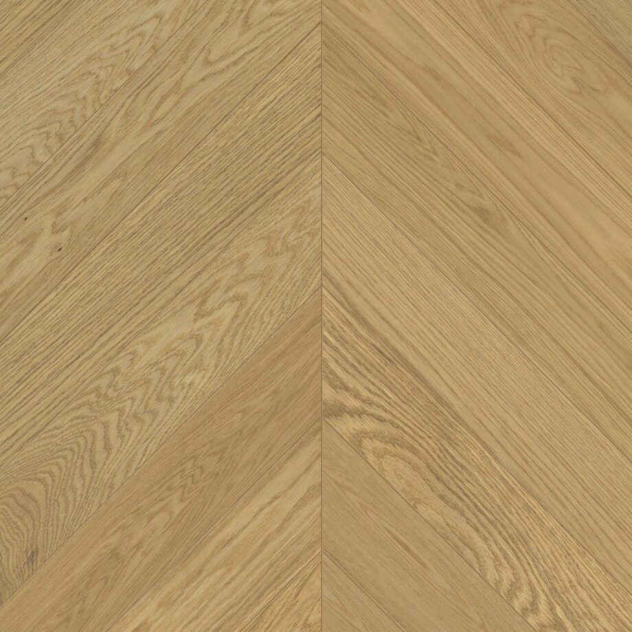 Oak Chevron Flooring Esta AB extra matt lacquered Oak Chevron Flooring Esta AB extra matt lacquered