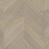 Oak Chevron Flooring Esta AB Sandstone 575 mm extra matt lacquered – 2