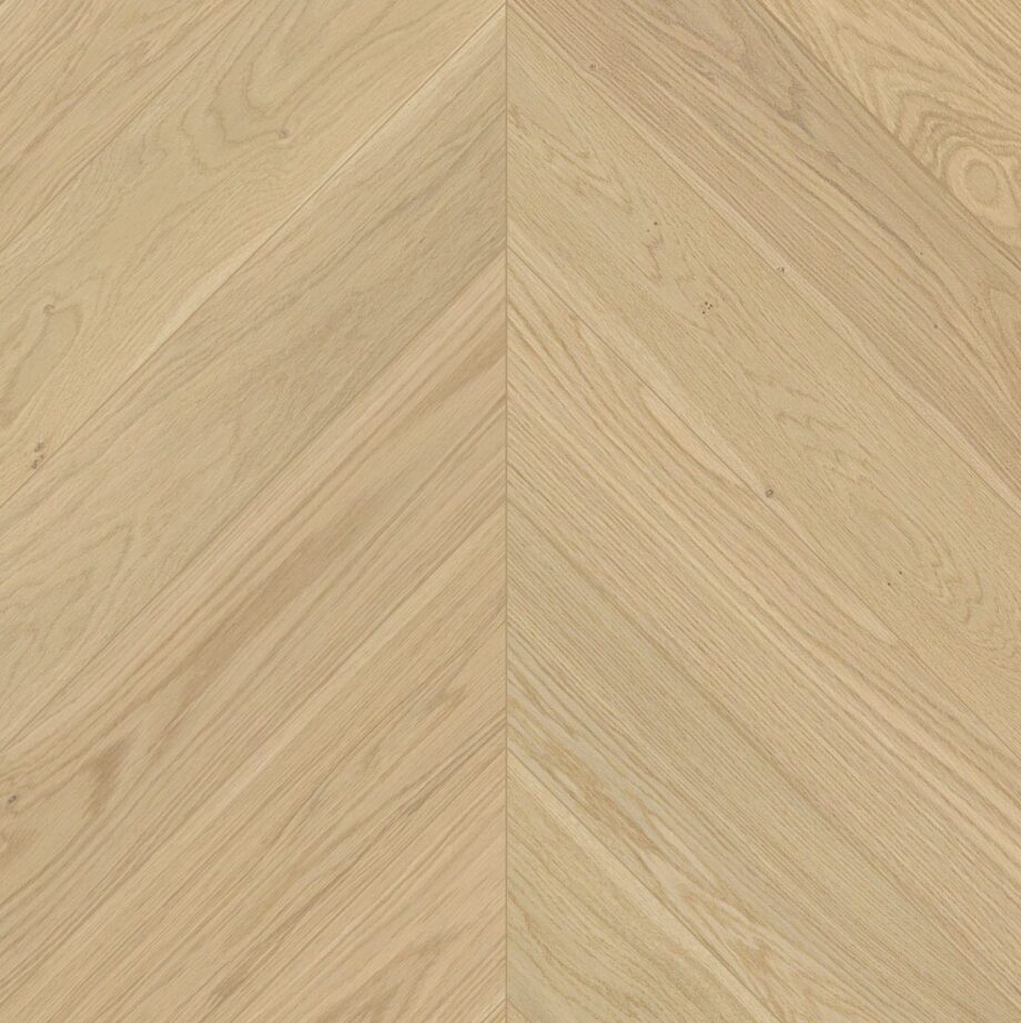 Oak Chevron Flooring Esta Nordic S Dazy extra matt lacquered Oak Chevron Flooring Esta Nordic S Dazy extra matt lacquered