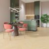 Oak Chevron Flooring Esta Nordic S Dazy extra matt lacquered – close-up Oak Chevron Flooring Esta Nordic S Dazy extra matt lacquered – 3