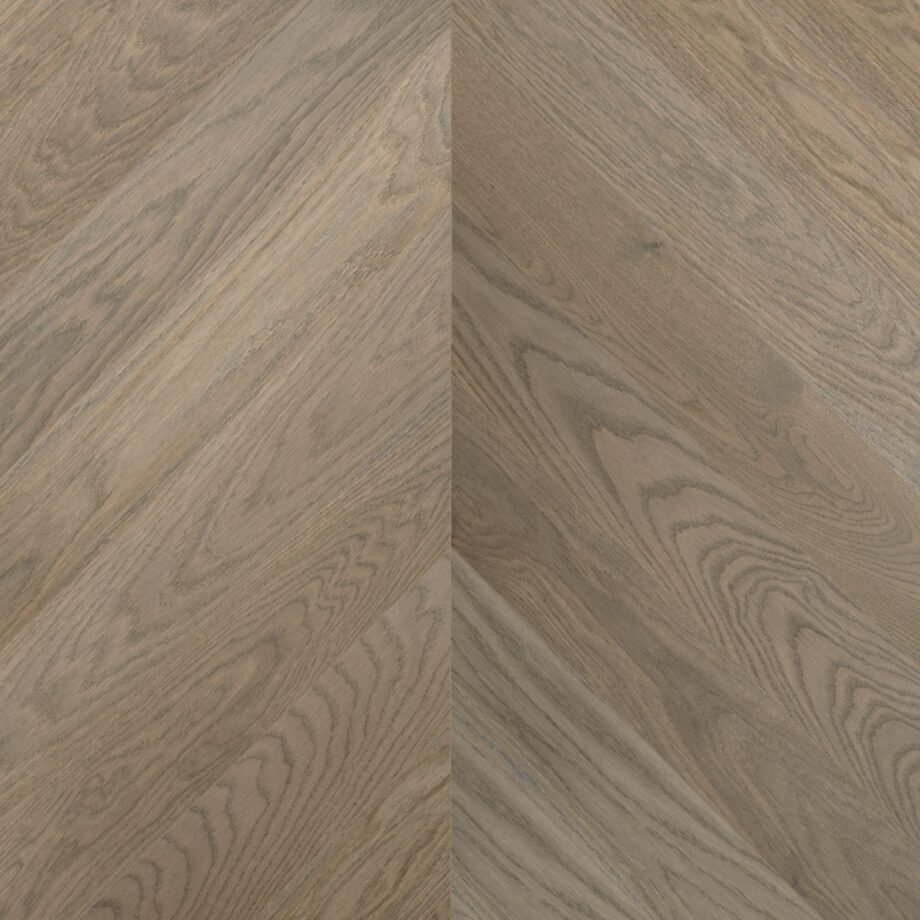 Oak Chevron Flooring Esta Nordic S Gipsy extra matt lacquered Oak Chevron Flooring Esta Nordic S Gipsy extra matt lacquered