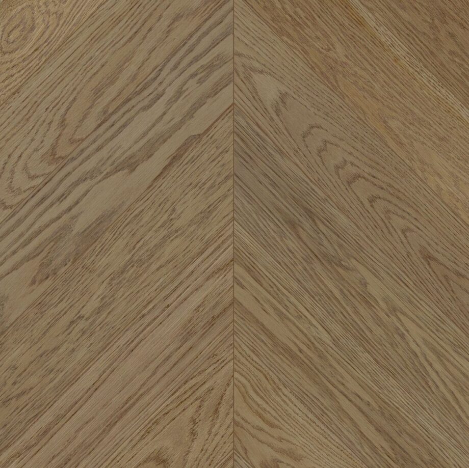 Oak Chevron Flooring Esta Nordic S Havana extra matt lacquered Oak Chevron Flooring Esta Nordic S Havana extra matt lacquered