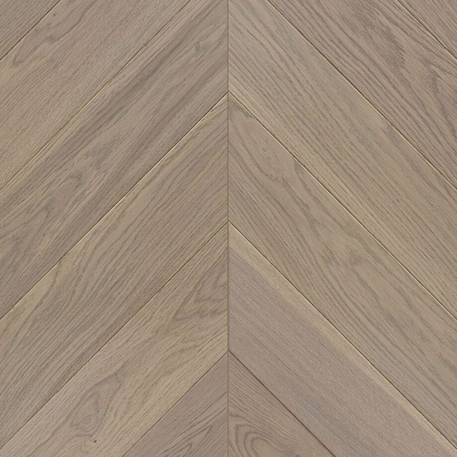 Oak Chevron Flooring Esta Nordic S Sandstone extra matt lacquered Oak Chevron Flooring Esta Nordic S Sandstone extra matt lacquered