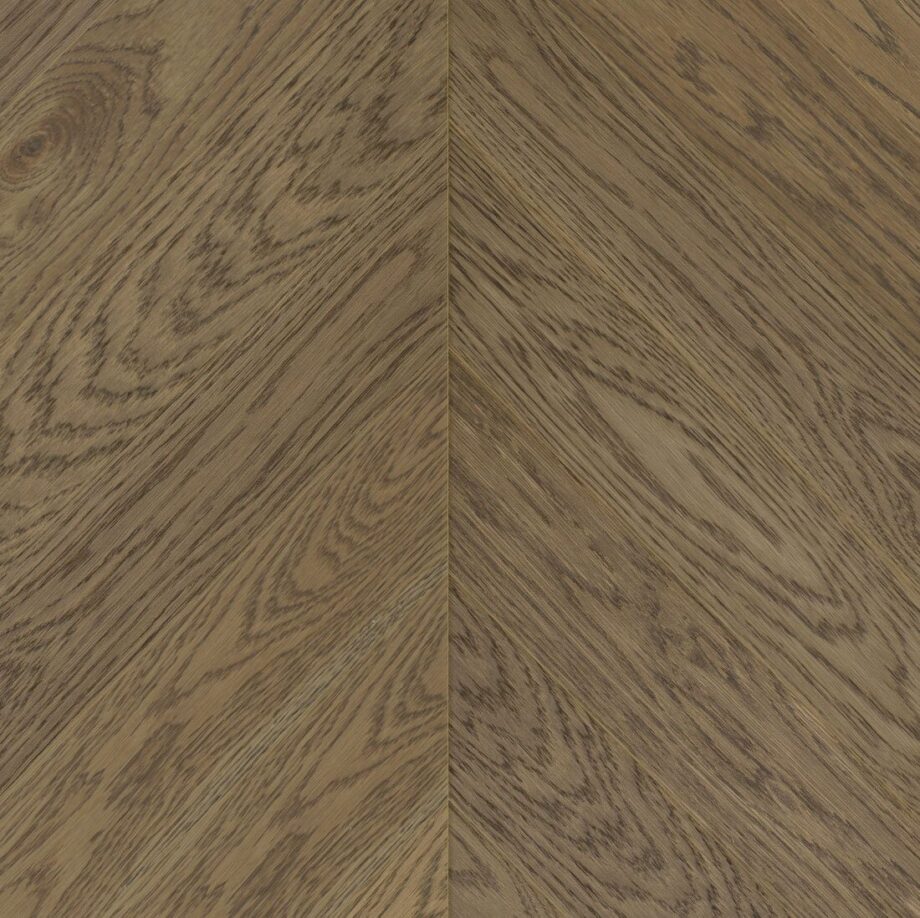 Oak Chevron Flooring Esta Nordic S Stavanger extra matt lacquered Oak Chevron Flooring Esta Nordic S Stavanger extra matt lacquered
