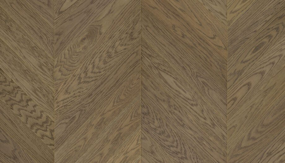 Oak Chevron Flooring Esta Nordic S Stavanger extra matt lacquered – close-up Oak Chevron Flooring Esta Nordic S Stavanger extra matt lacquered – 3