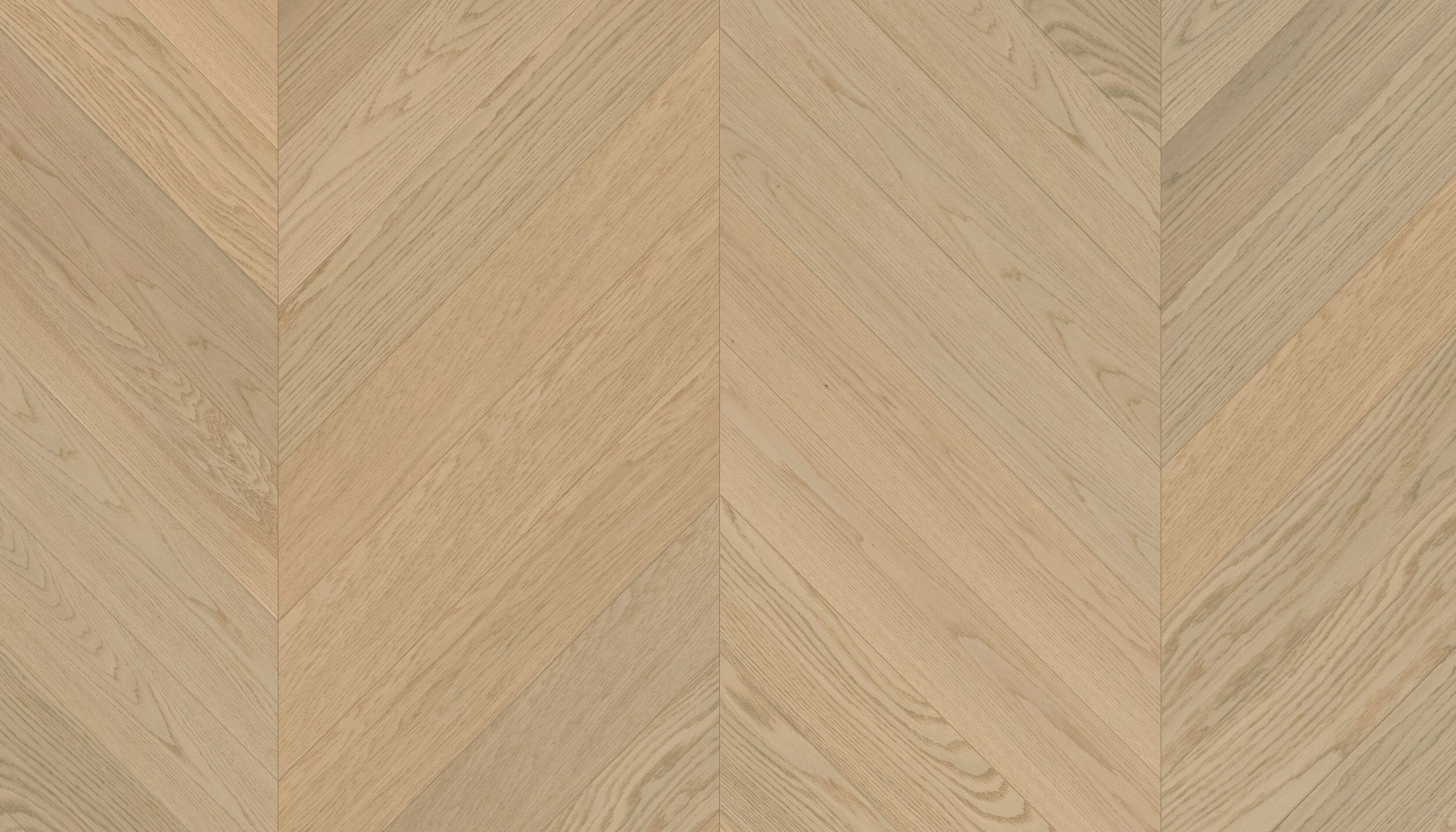 Oak Chevron Flooring Esta Nova Eco Elite Dazy extra matt lacquered – 3