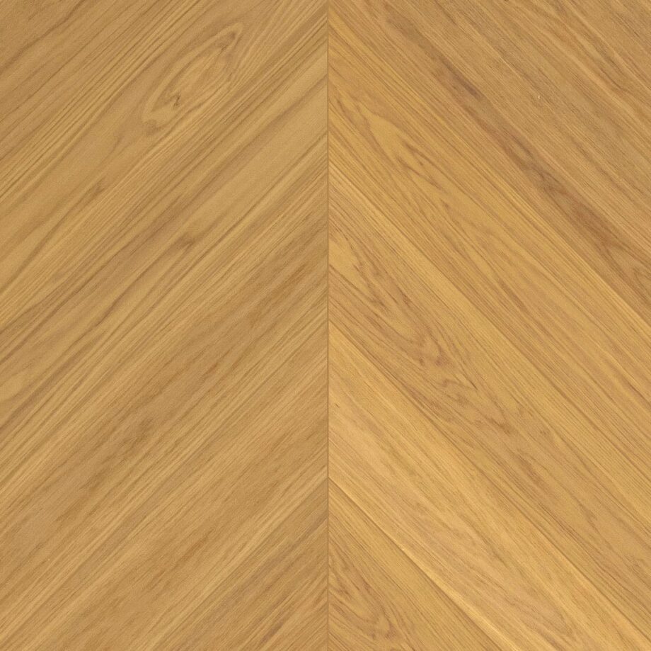 Oak Chevron Flooring Esta Nova Eco Elite extra matt lacquered Oak Chevron Flooring Esta Nova Eco Elite extra matt lacquered