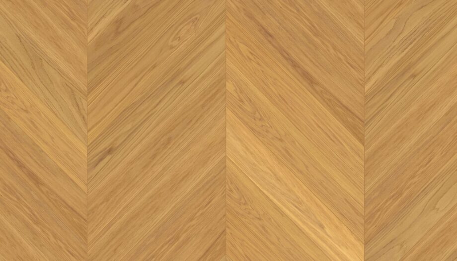 Oak Chevron Flooring Esta Nova Eco Elite extra matt lacquered – close-up Oak Chevron Flooring Esta Nova Eco Elite extra matt lacquered – 2