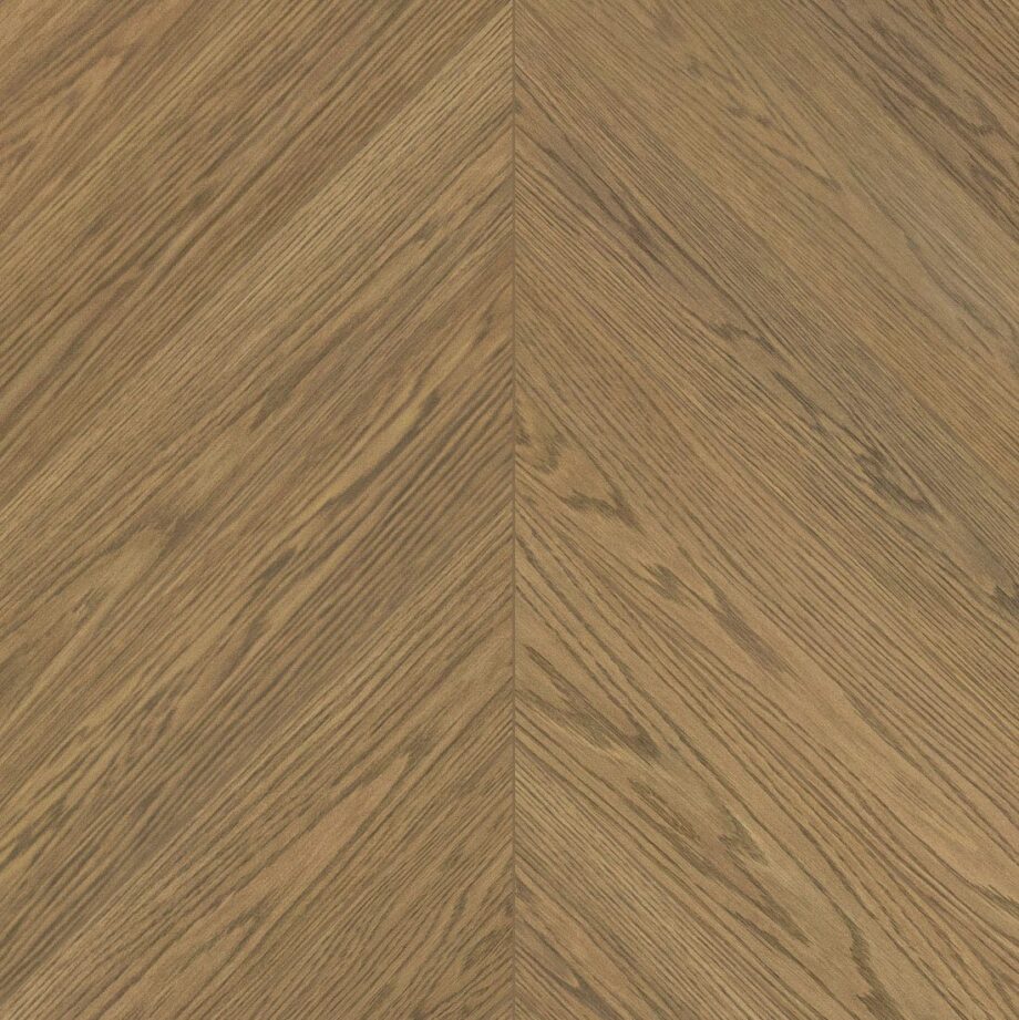 Oak Chevron Flooring Esta Nova Eco Elite Havana extra matt lacquered Oak Chevron Flooring Esta Nova Eco Elite Havana extra matt lacquered