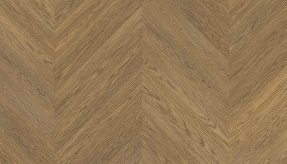 Oak Chevron Flooring Esta Nova Eco Elite Havana extra matt lacquered – close-up Oak Chevron Flooring Esta Nova Eco Elite Havana extra matt lacquered – 2