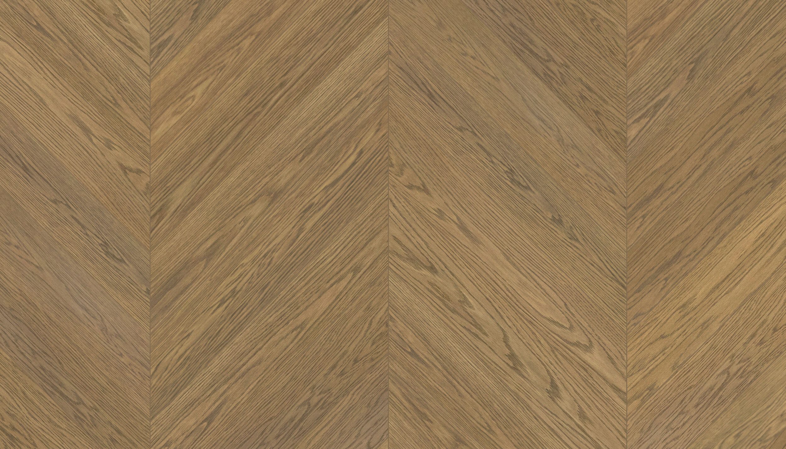 Oak Chevron Flooring Esta Nova Eco Elite Havana extra matt lacquered – 2