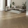 Oak Chevron Flooring Esta Nova Eco Elite Havana extra matt lacquered – close-up Oak Chevron Flooring Esta Nova Eco Elite Havana extra matt lacquered – 3
