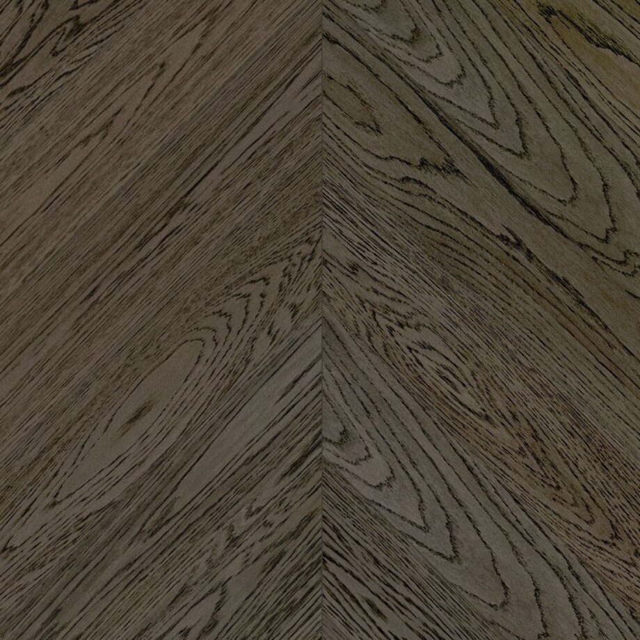 Oak Chevron Flooring Esta Nova Eco Elite Lava Grey extra matt lacquered Oak Chevron Flooring Esta Nova Eco Elite Lava Grey extra matt lacquered